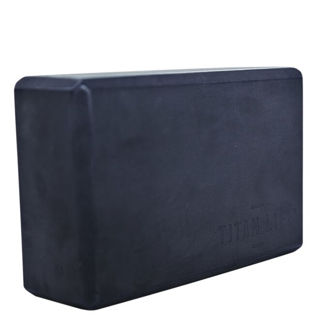 PRO Yoga Block