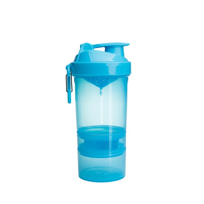 Smartshake Original2GO 600 ml