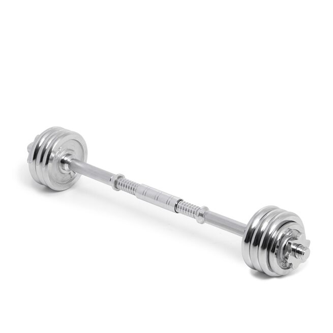 Abilica PowerBox Manualsett 15 kg