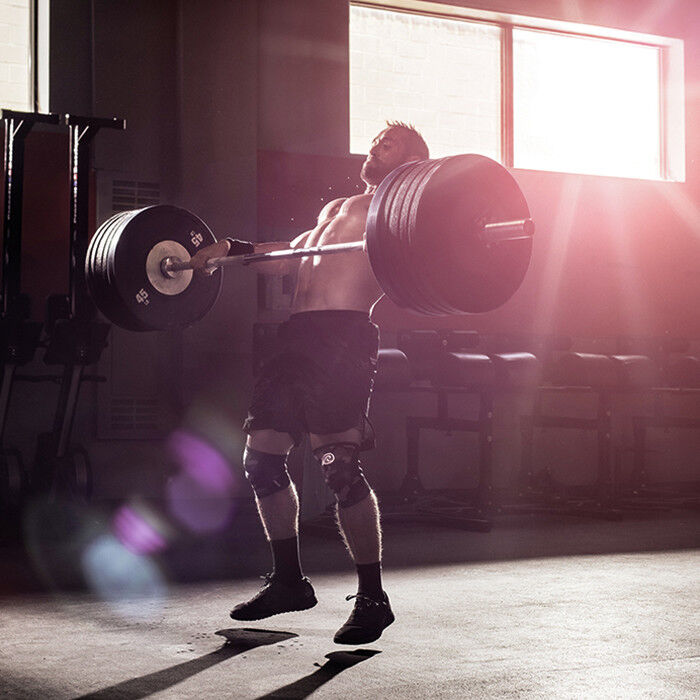 RX Knest&oslash;tte 7mm x2