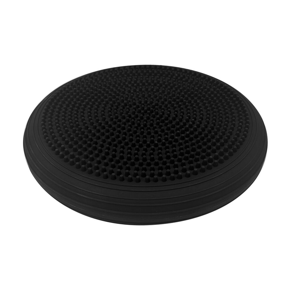 Star Nutrition Gear Balansepute, bilde 5 av 5