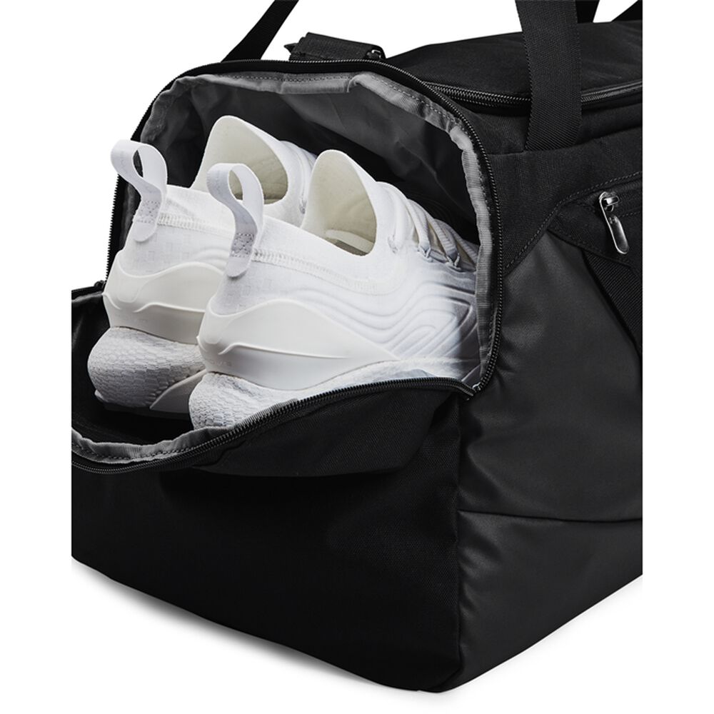 UA Undeniable 5.0 Duffle MD, bilde 5 av 8