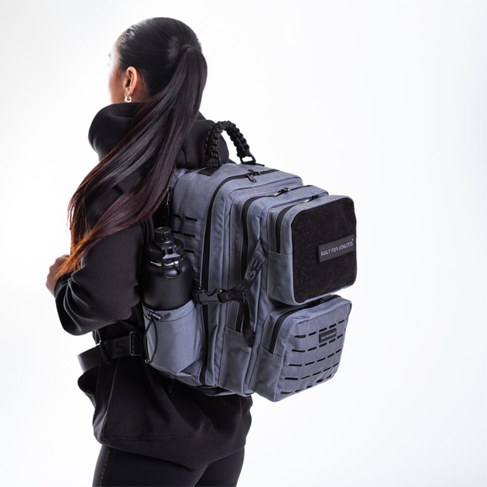 Built For Athletes Pro Series Ryggsekk 25 L, bilde 2 av 9