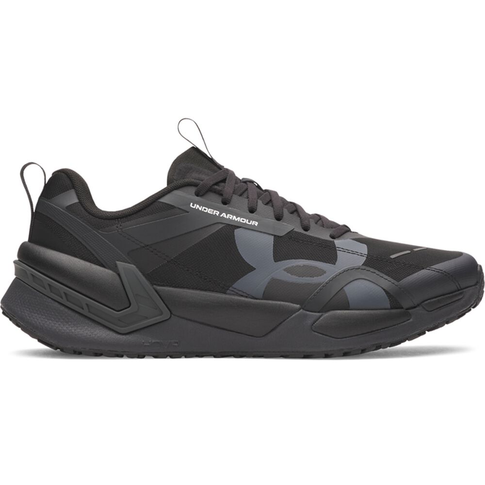 UA Reign XT, bilde 2 av 5