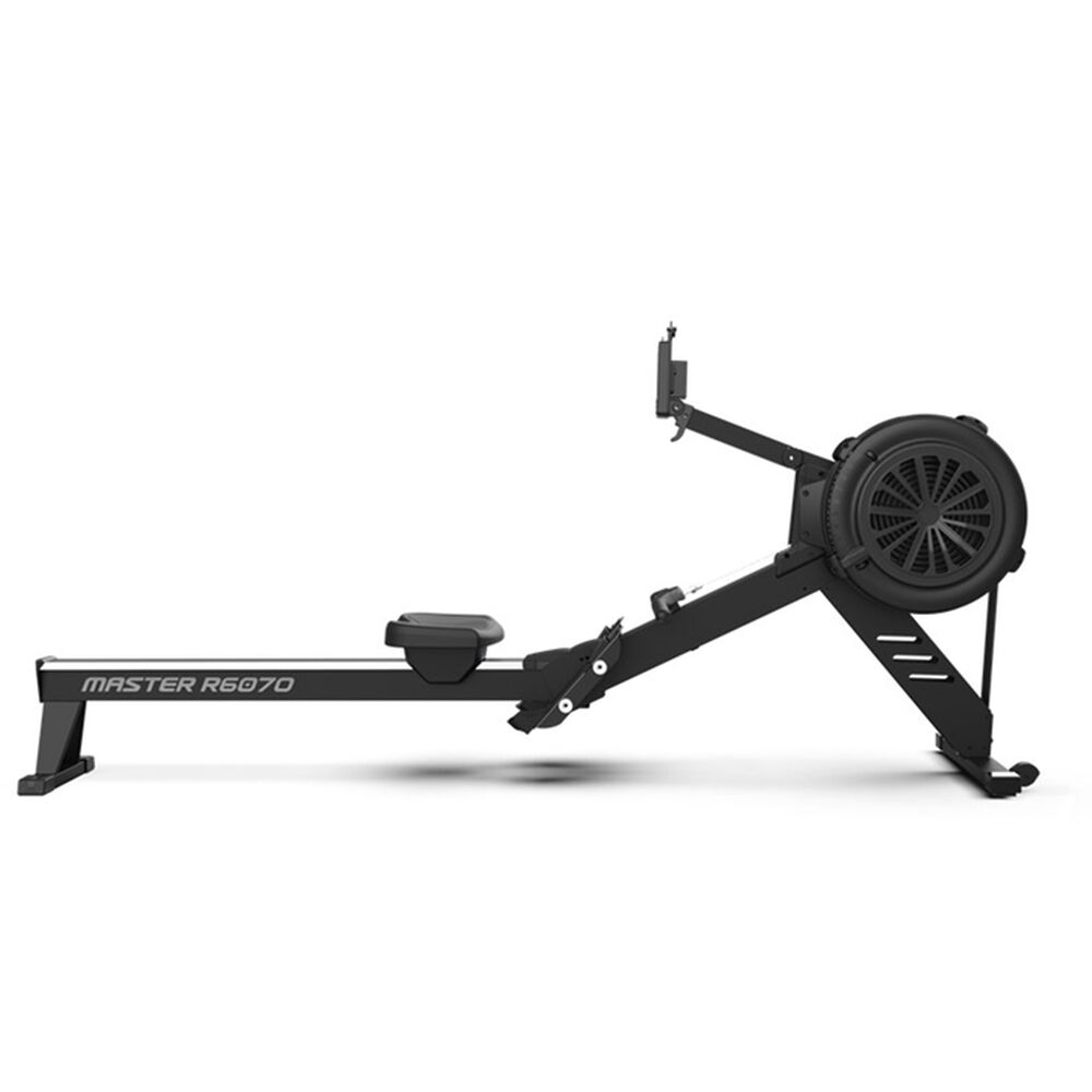 Master Fitness R6070 Air, bilde 2 av 4