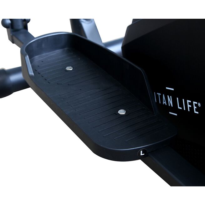 TITAN LIFE  Titan Life Crosstrainer C35