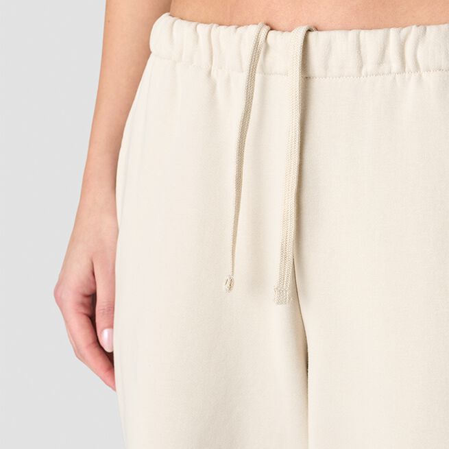 Revive Joggebukser Beige