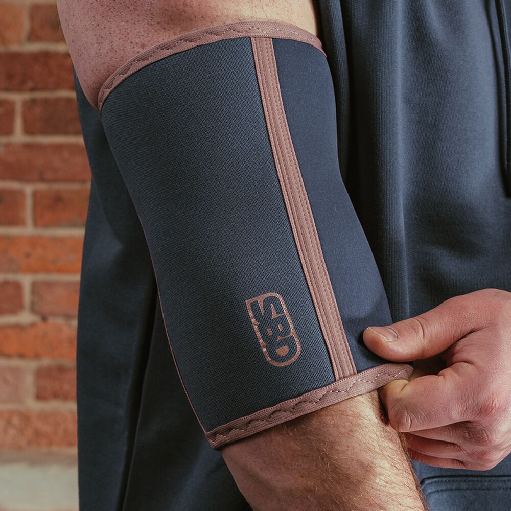 SBD Serenity Elbow Sleeves, bilde 4 av 6