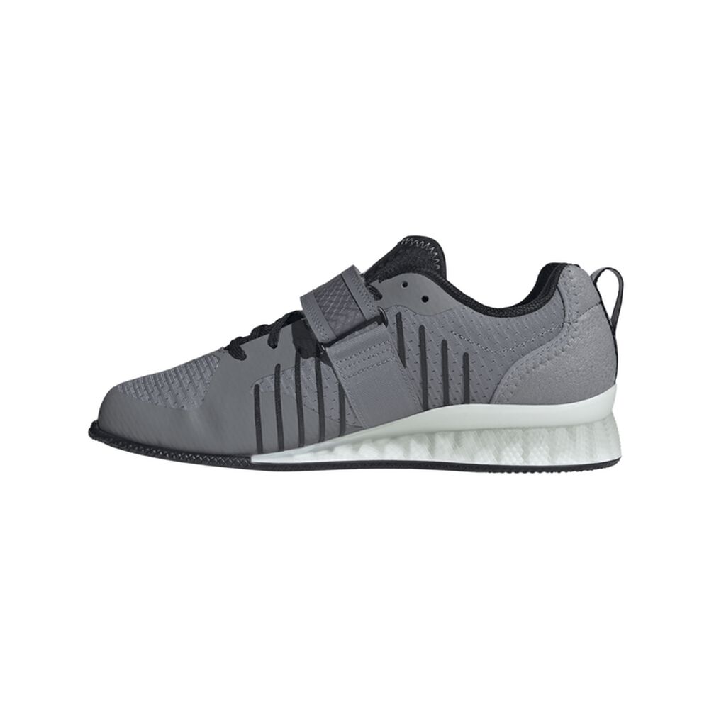 Adidas Adipower Weightlifting III, bilde 6 av 9