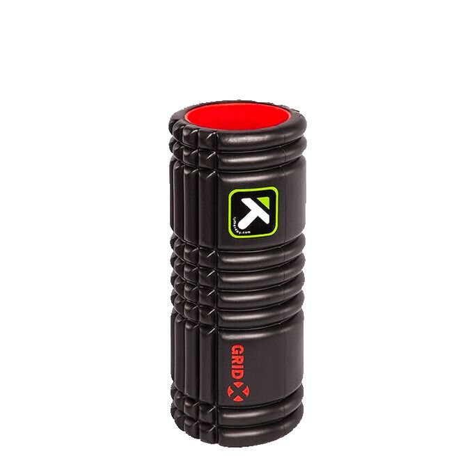Kjop Trigger Point Grid X Hos Gymgrossisten