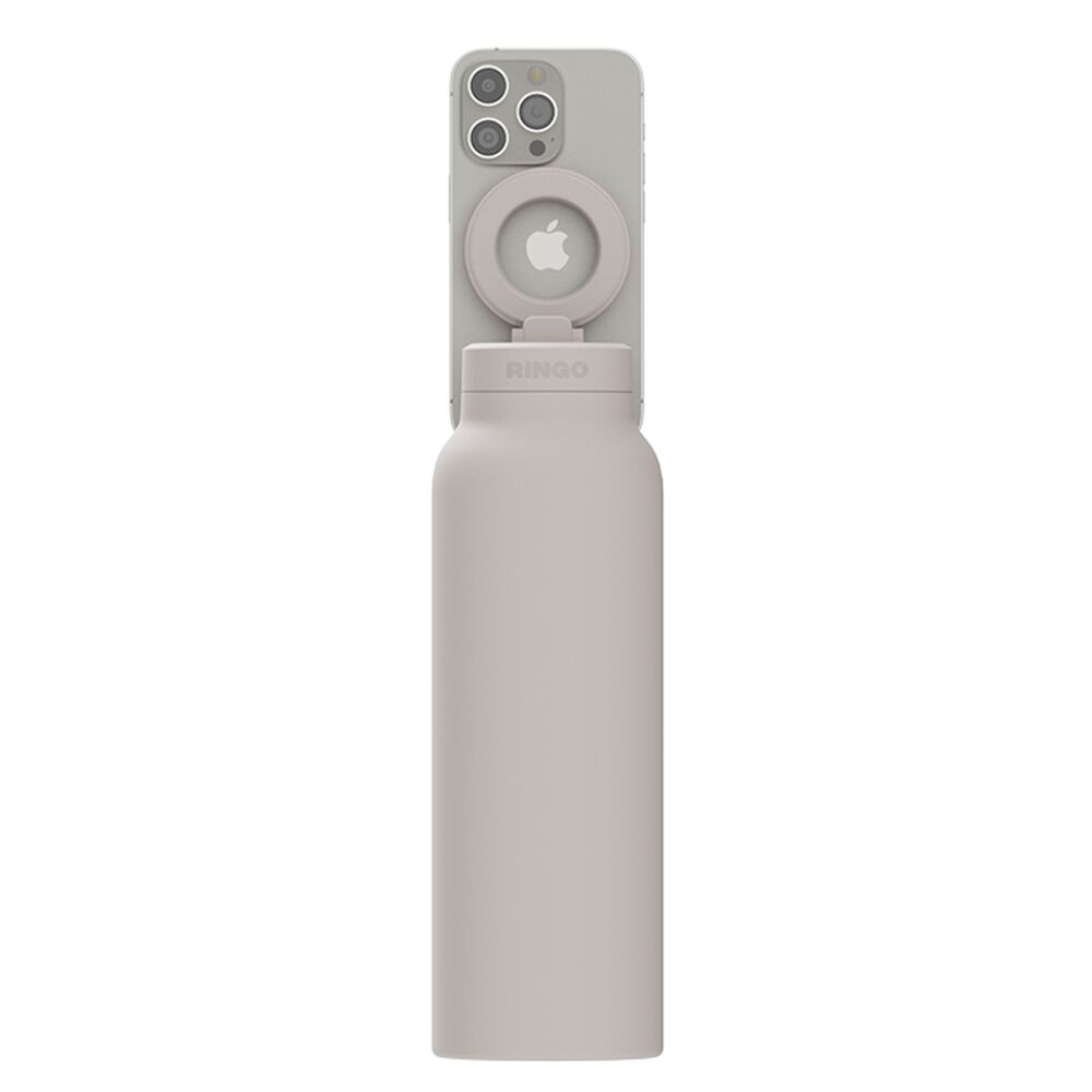 Ringo Pro Vannflaske 700 ml, bilde 7 av 13