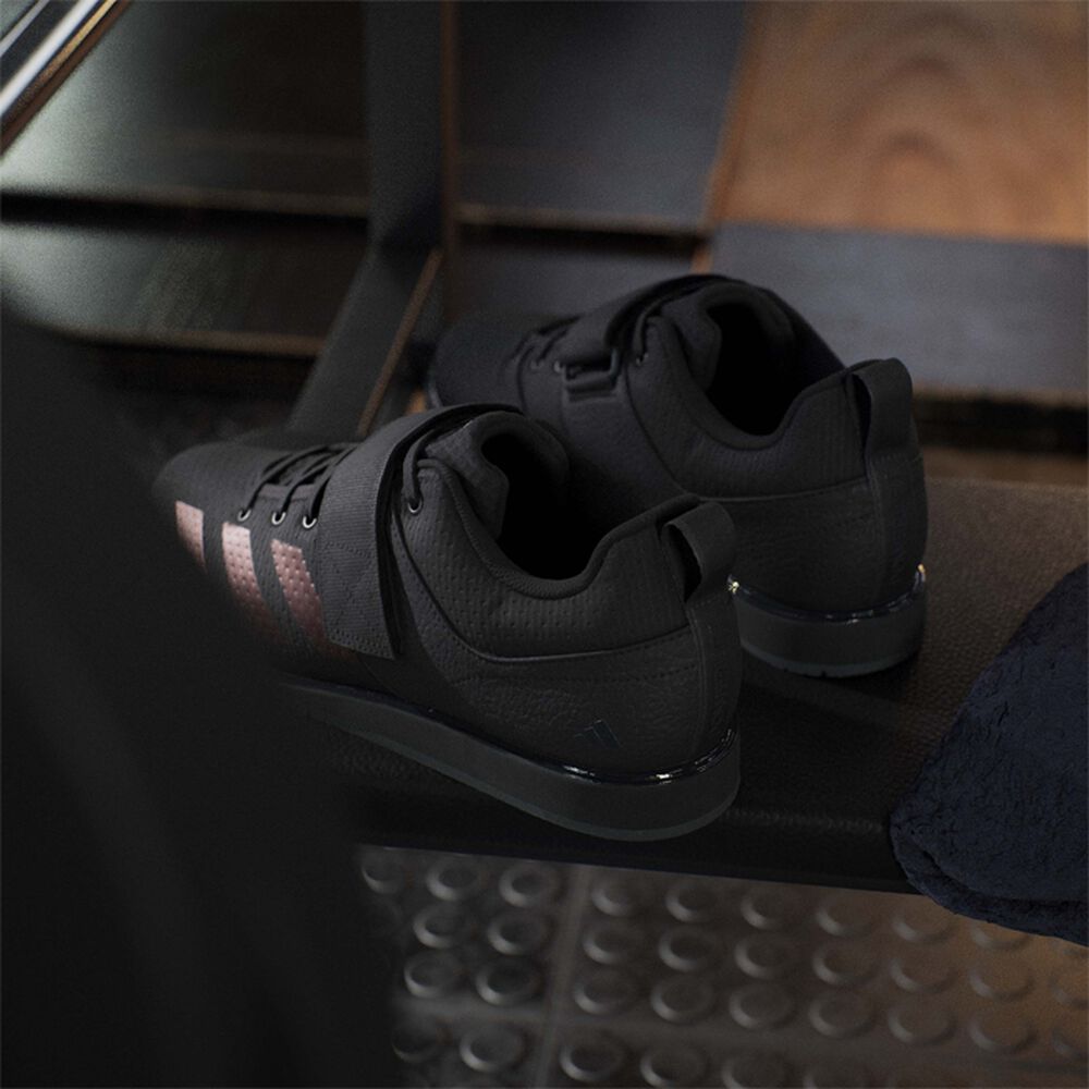 Adidas Powerlift 5, bilde 11 av 15