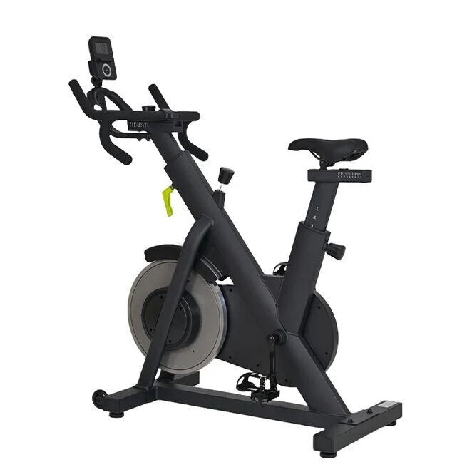 Delta Indoor Spinbike S50