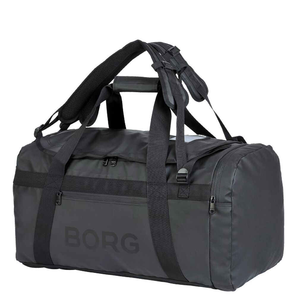 Björn Borg Duffle Bag 55L, bilde 2 av 3