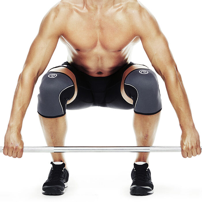 RX Knest&oslash;tte 7mm x2