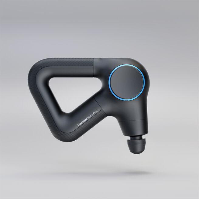 Massasjepistol Theragun Prime Plus