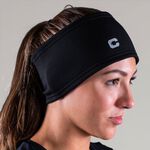CLN Athletics CLN Stretch Headband Black