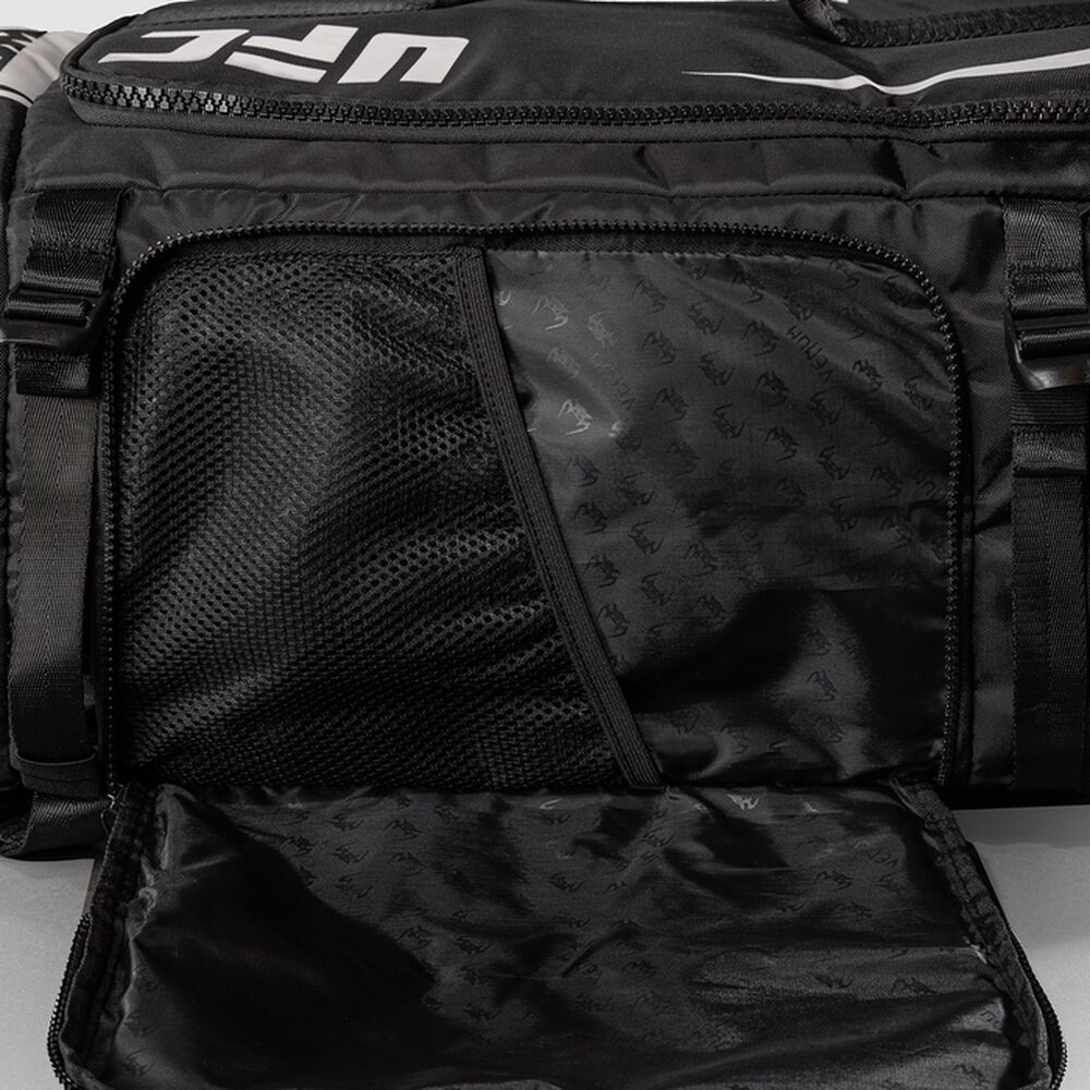 Venum UFC Unity Fight Week Sports Bag, bilde 7 av 9