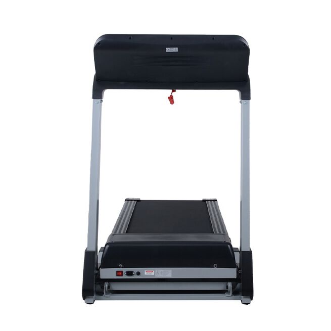 Titan Life Treadmill Amroc A5.0 front front