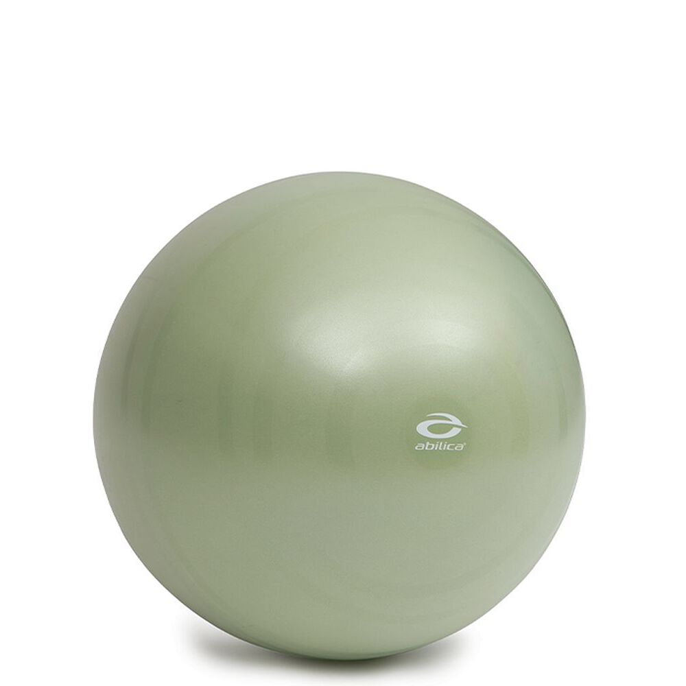 Abilica Pilatesball 65 og 75 cm, bilde 1 av 5