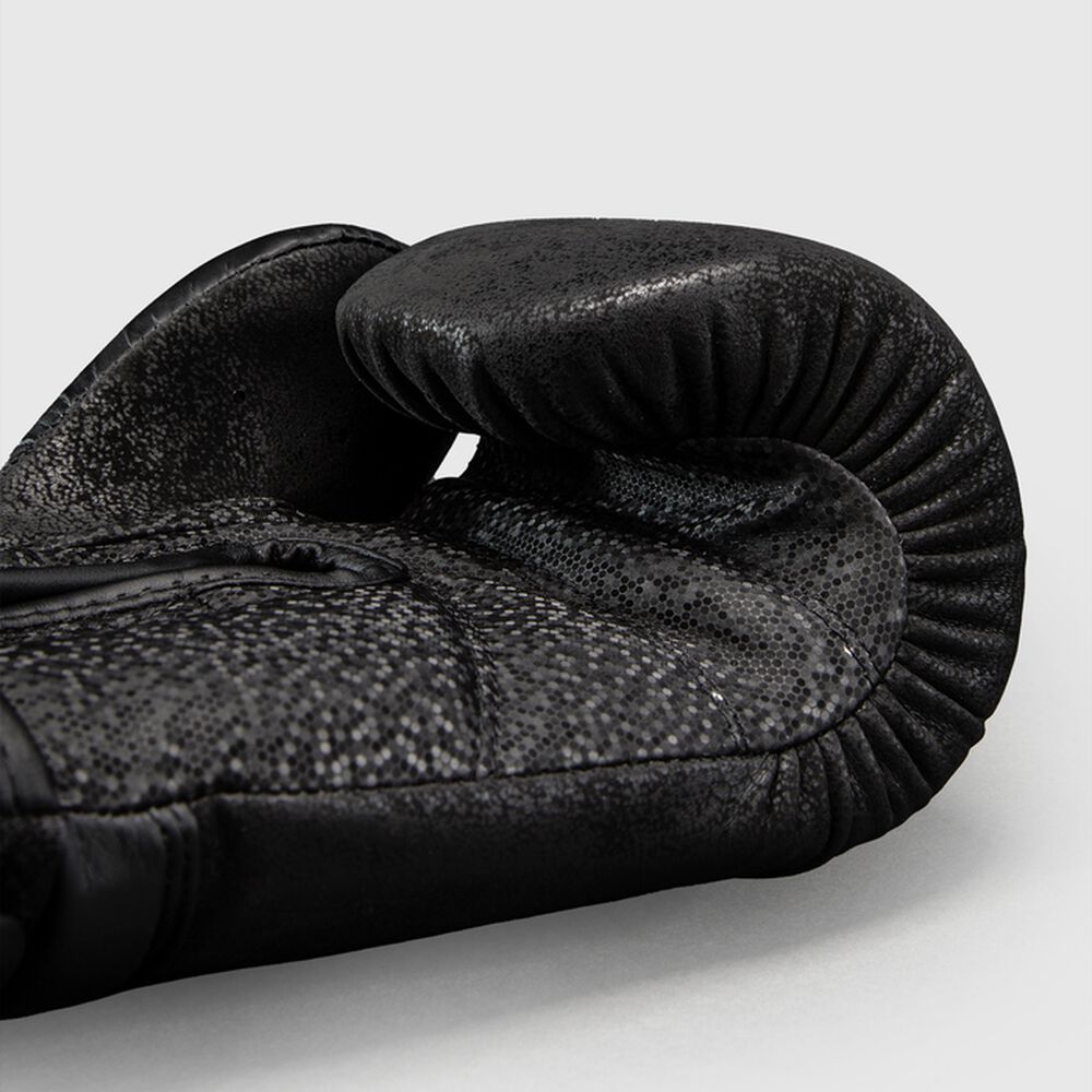 Venum Stone 2.0 Boksehansker, bilde 3 av 6