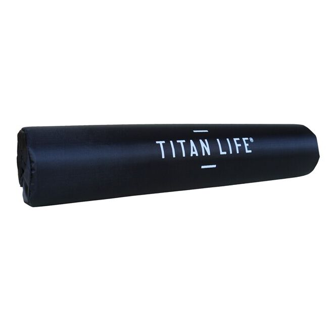 Gym Barbell Pad 40 cm