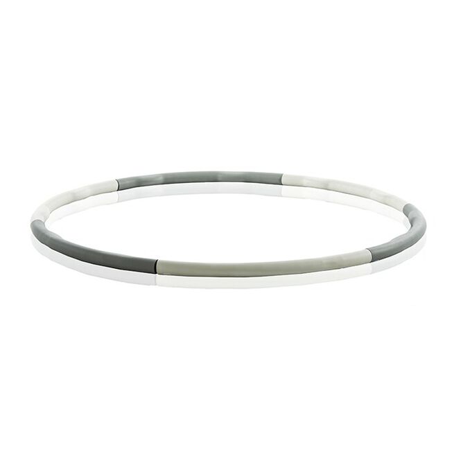 Rockering 1,2 kg