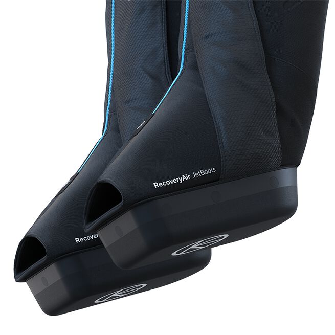 TheraBody Recovery Air Jet Boots