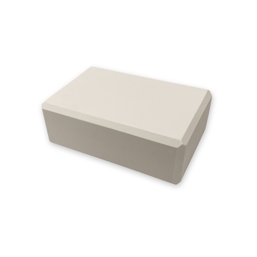Vitaprana Yoga Block, bilde 2 av 7