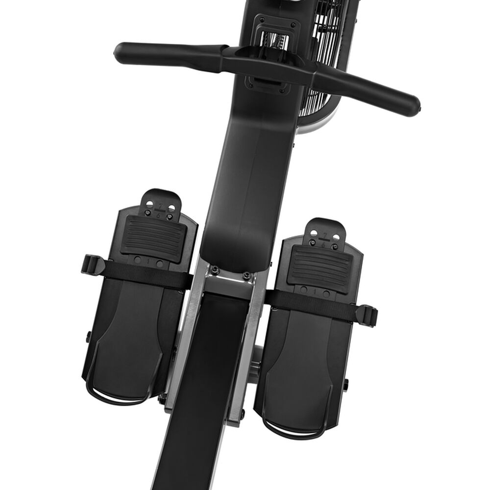 Abilica Rower 200, bilde 7 av 8