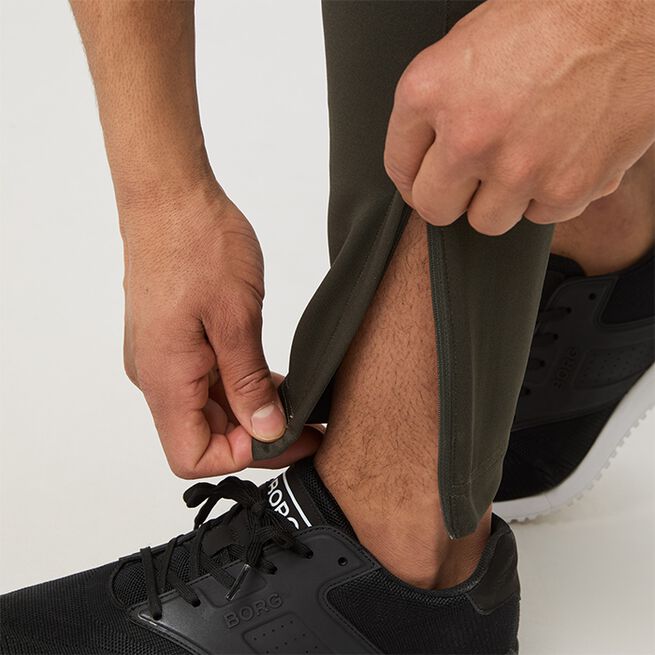 Essential Active Bukser Peat