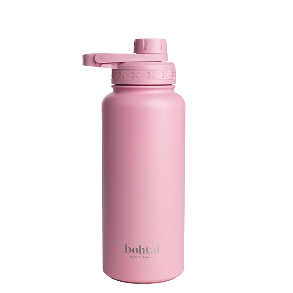 Smartshake Bohtal Insulated Sports Bottle 960 ml, bilde 6 av 7