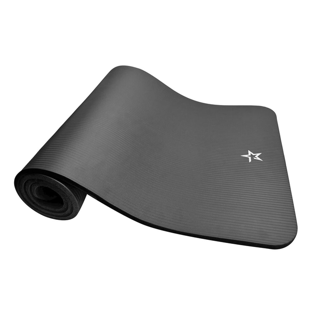 Star Nutrition Gear Treningsmatte Large, bilde 1 av 4