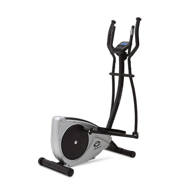 Abilica WinElip Cruise