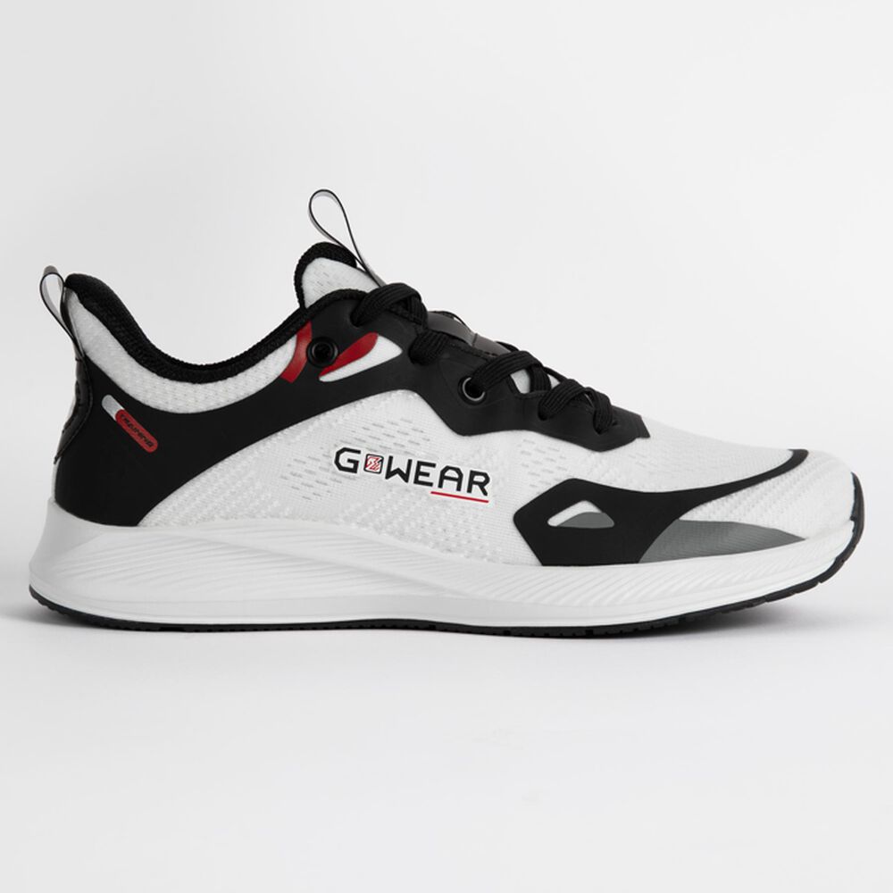 Gorilla Wear Gwear Essential Training Shoes, bilde 3 av 6