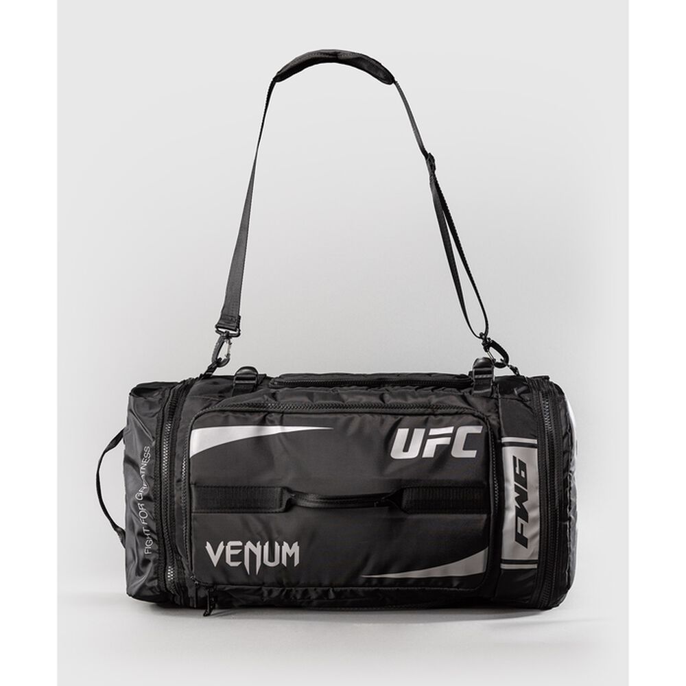 Venum UFC Unity Fight Week Sports Bag, bilde 3 av 9