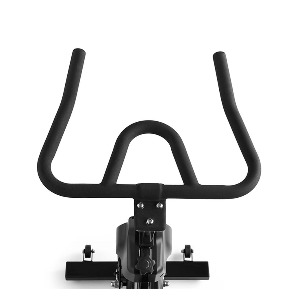 Abilica Racer Bike 20, bilde 7 av 8
