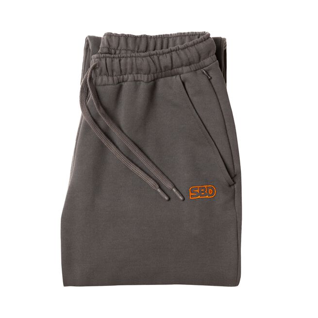 Forge Joggers Grey Men's