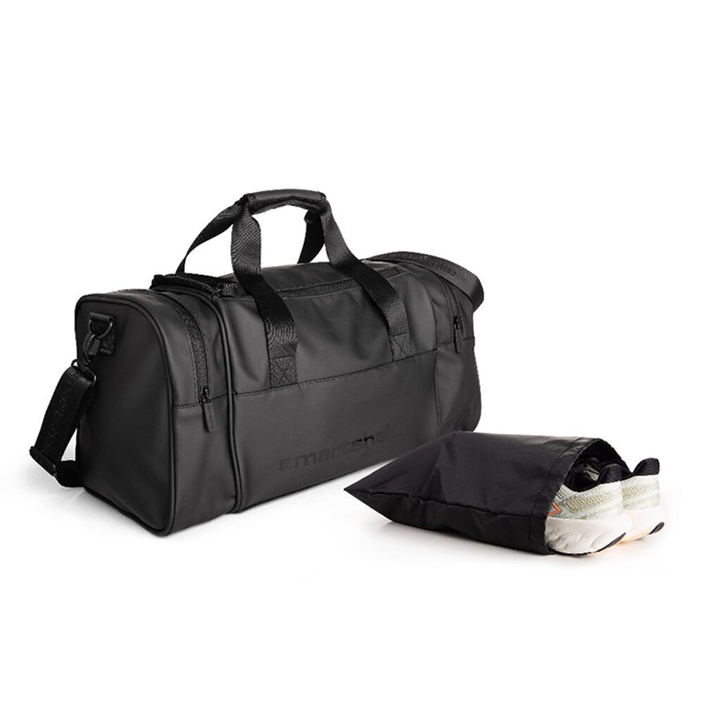 Smartshake Gym Bag 28L, bilde 3 av 8