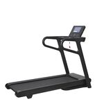 TITAN LIFE Treadmill T60 TFT