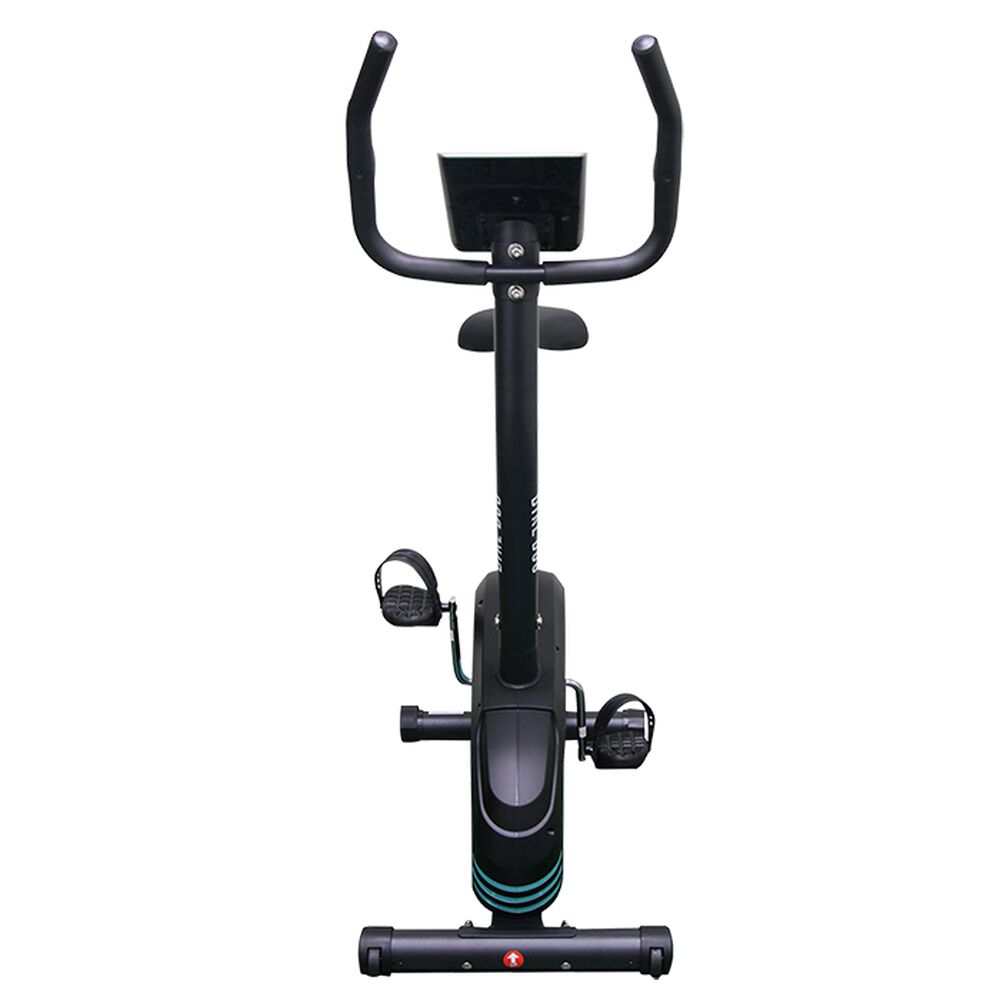 Titan Life Bike B35, bilde 2 av 12