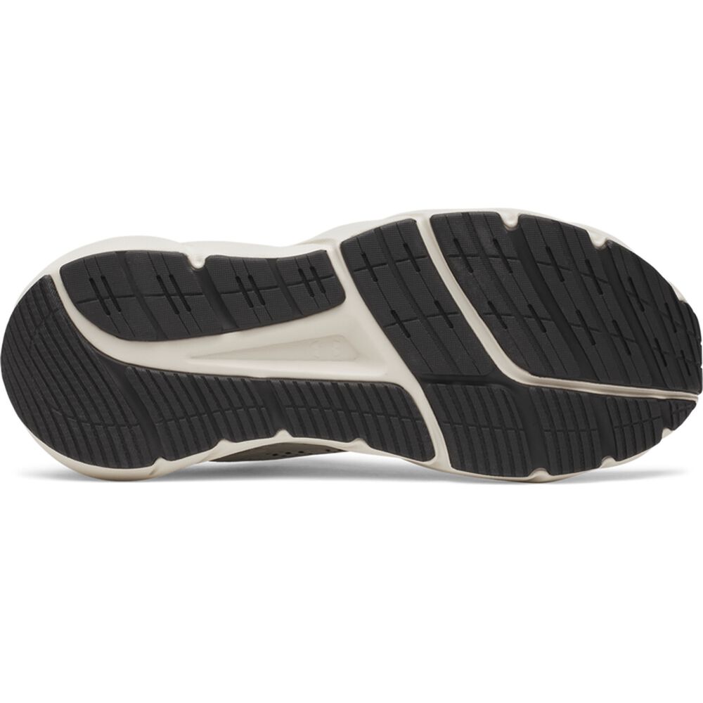 UA FLX TR Summit, bilde 4 av 5