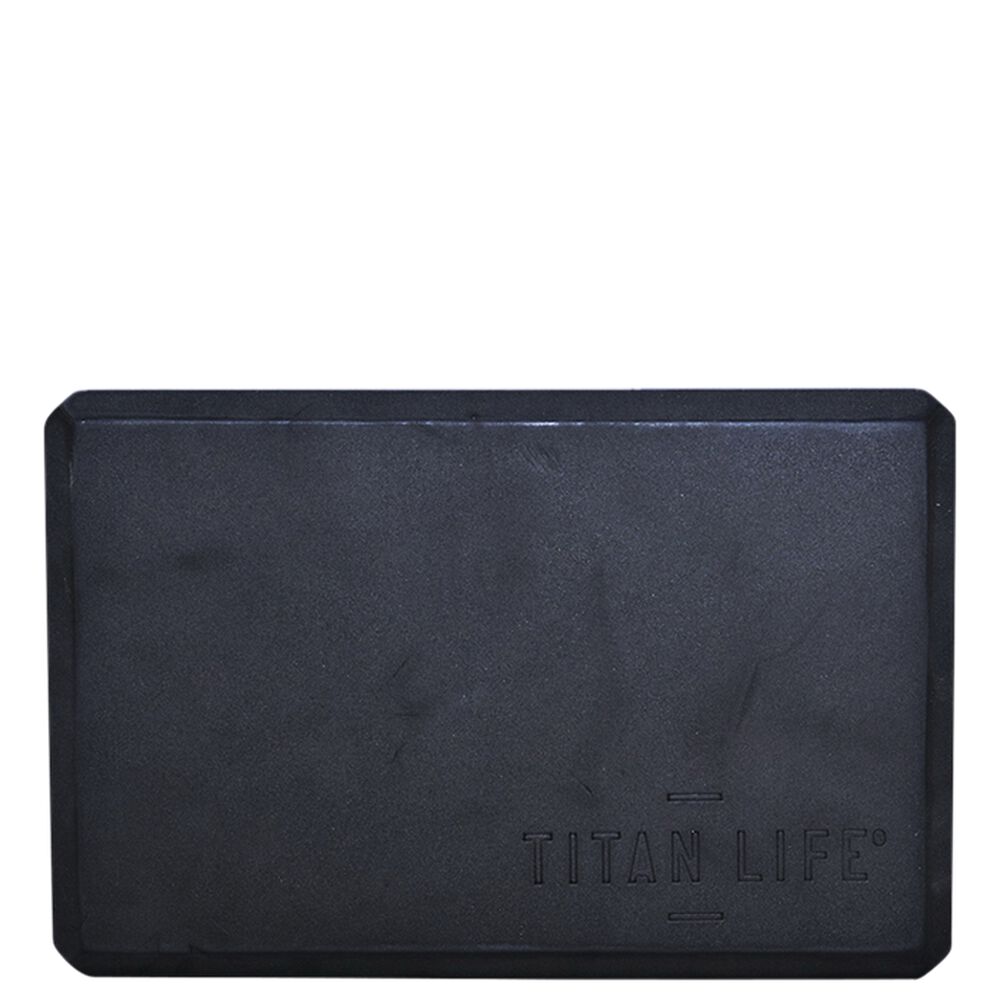 Titan LIFE PRO Yoga Block, bilde 4 av 4