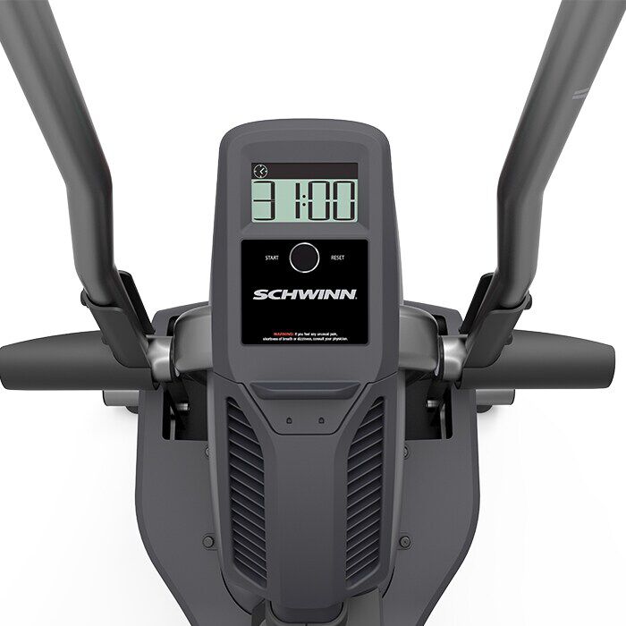 schwinn airdyne ad2
