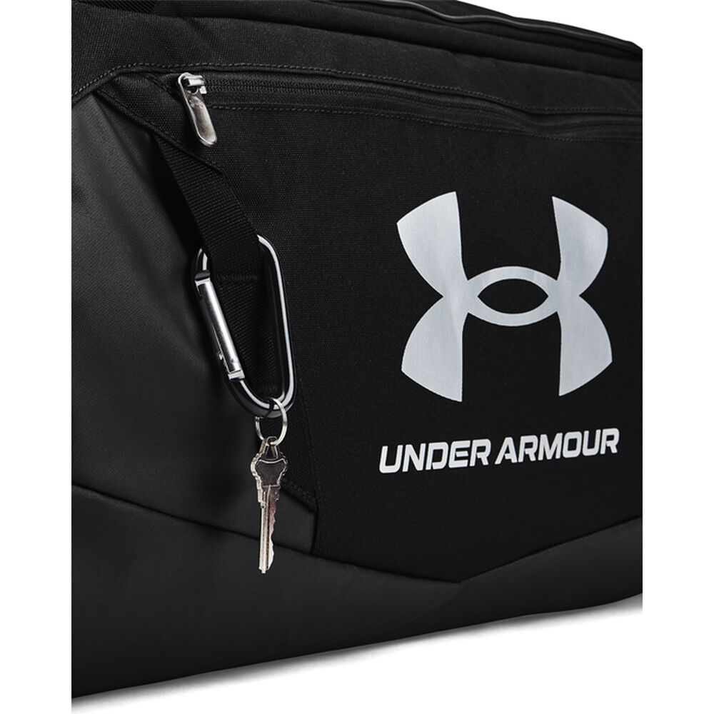 UA Undeniable 5.0 Duffle MD, bilde 7 av 8