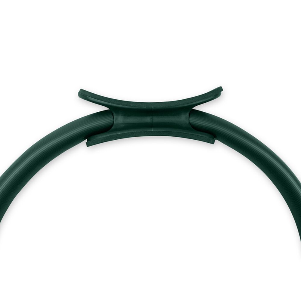 Vitaprana Pilatesring med Motstand for Helkroppstrening, bilde 3 av 4