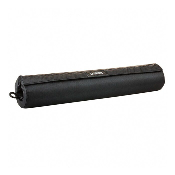 Barbell Squat Pad Svart