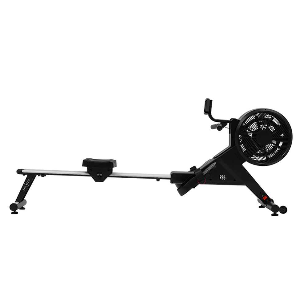 Titan Life Rower R65, bilde 2 av 9