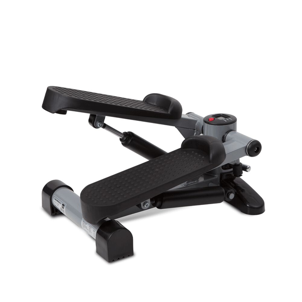 Abilica MiniStep 2.0 Stepmaskin, bilde 2 av 2