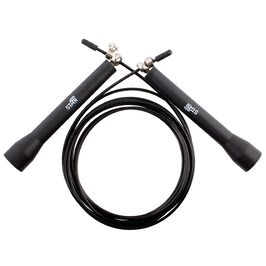 Star Gear Speed Rope  Speed Rope Hoppetau